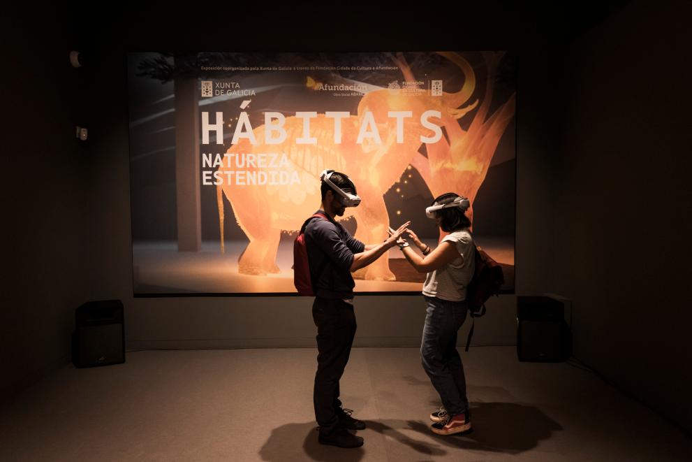 Imaxe 1 de 3 asociada á nova