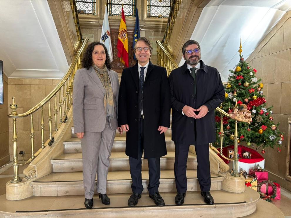 Imagen 2 de 3 asociada a la noticia