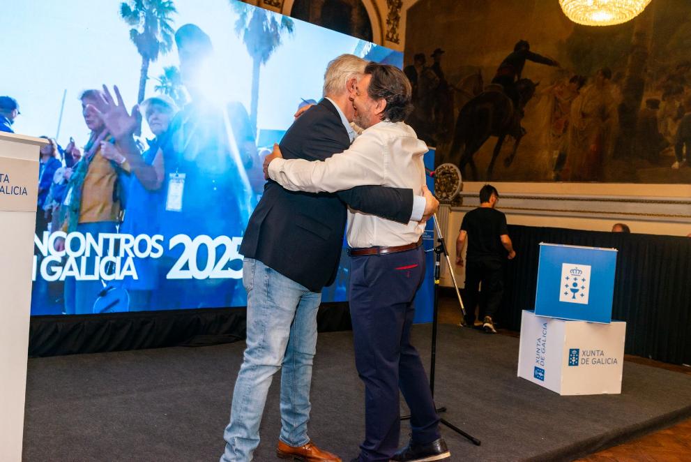 Imagen 3 de 3 asociada a la noticia