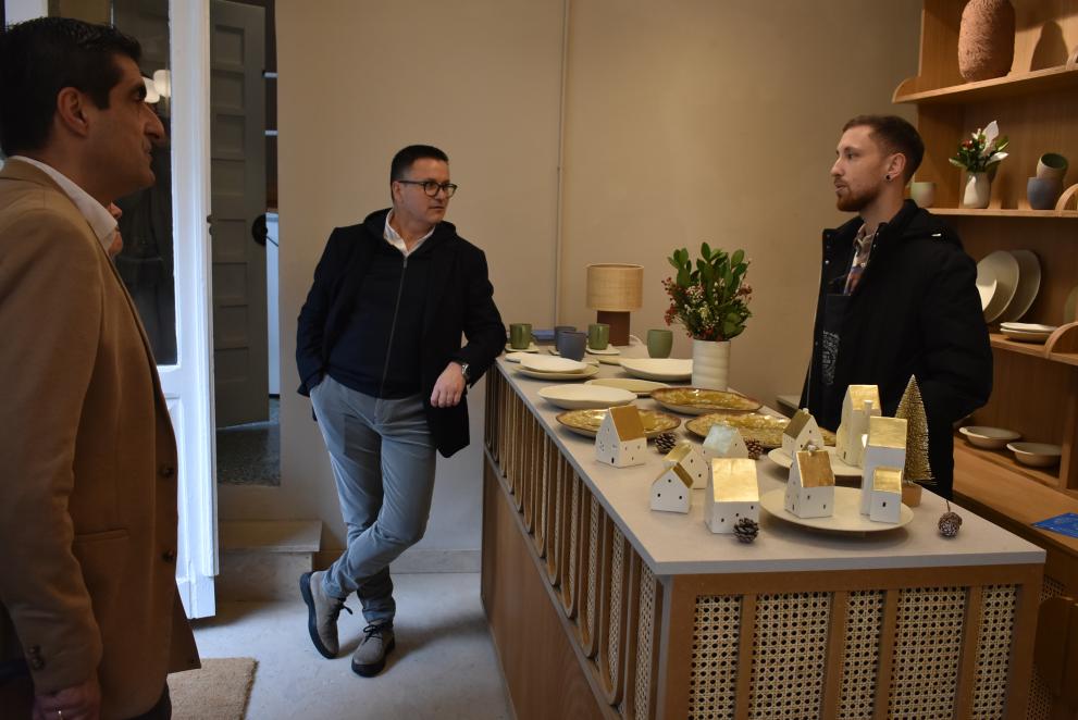 Imaxe 2 de 3 asociada á nova