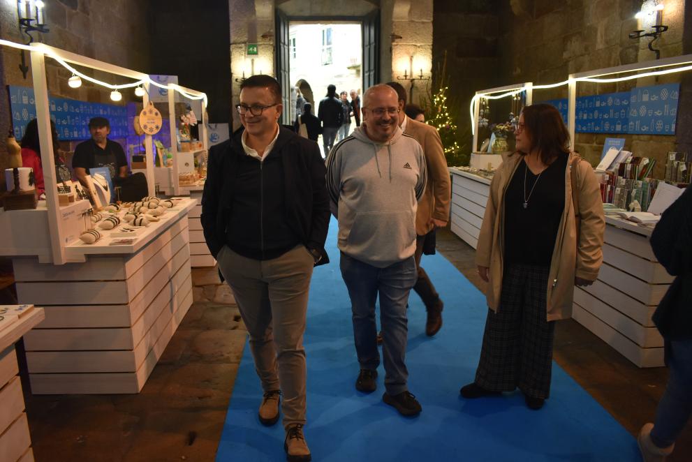 Imaxe 3 de 3 asociada á nova