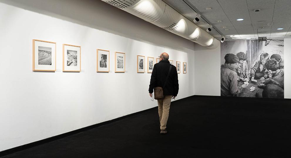 Imaxe 3 de 3 asociada á nova