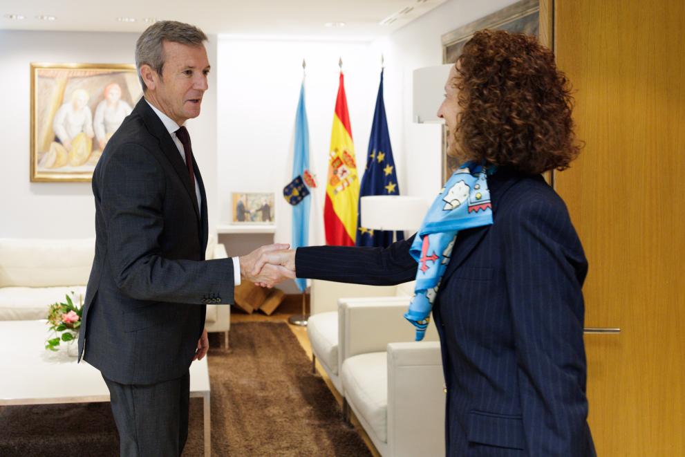 Imagen 3 de 4 asociada a la noticia