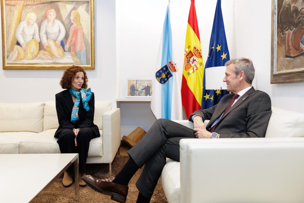 Imagen 2 de 4 asociada a la noticia