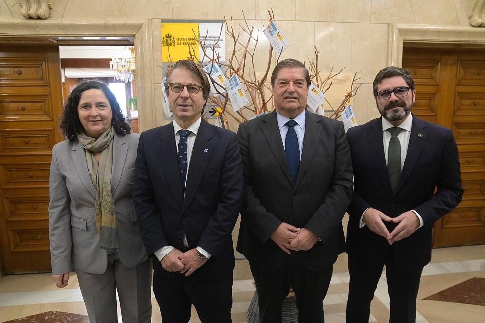 Imagen 1 de 3 asociada a la noticia