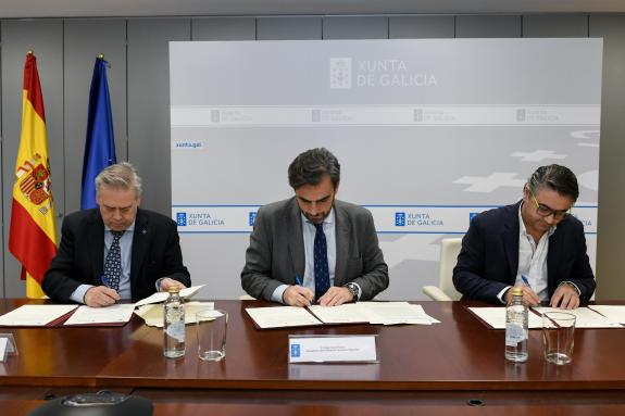 Imaxe da nova:A Xunta impulsa o programa ‘Adestrar sen pantallas, gañar en saúde’ para fomentar o lecer saudable a través do deporte