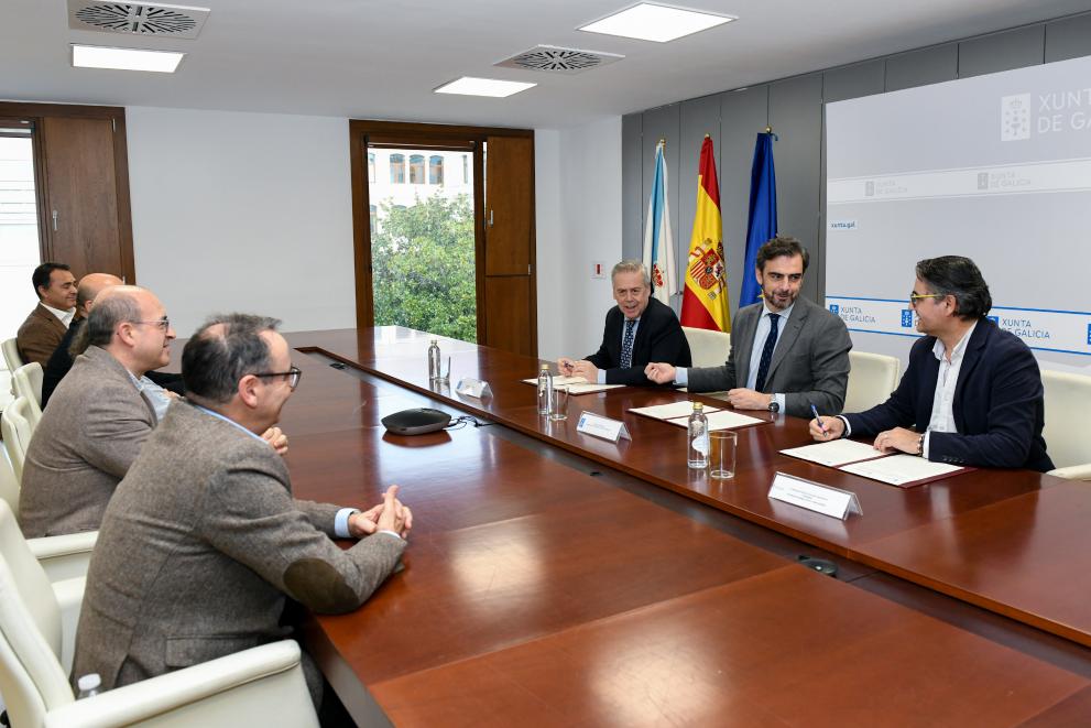 Imagen 3 de 4 asociada a la noticia