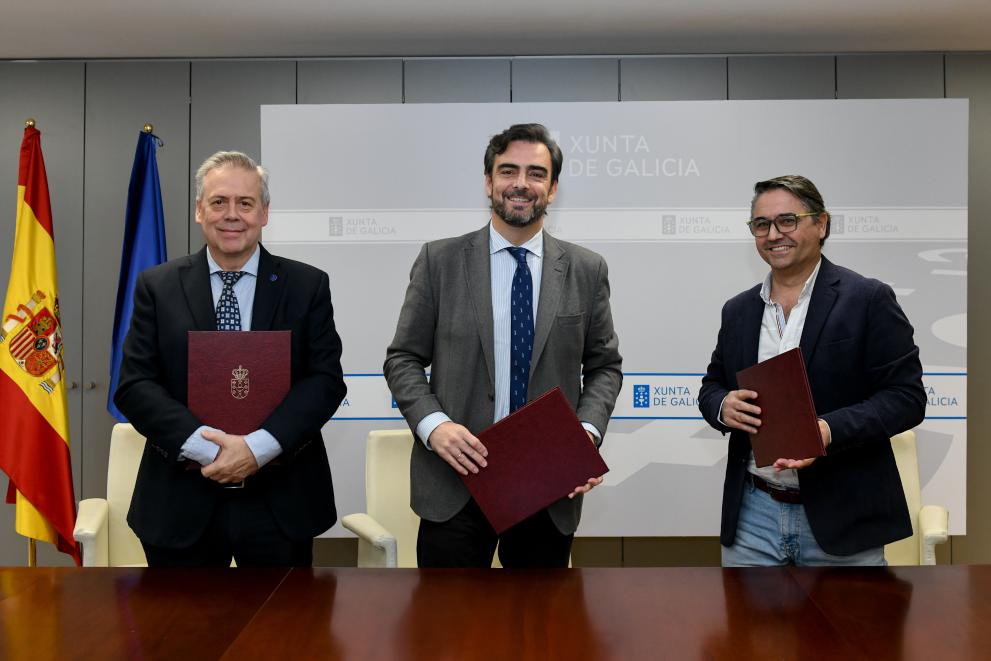 Imagen 4 de 4 asociada a la noticia