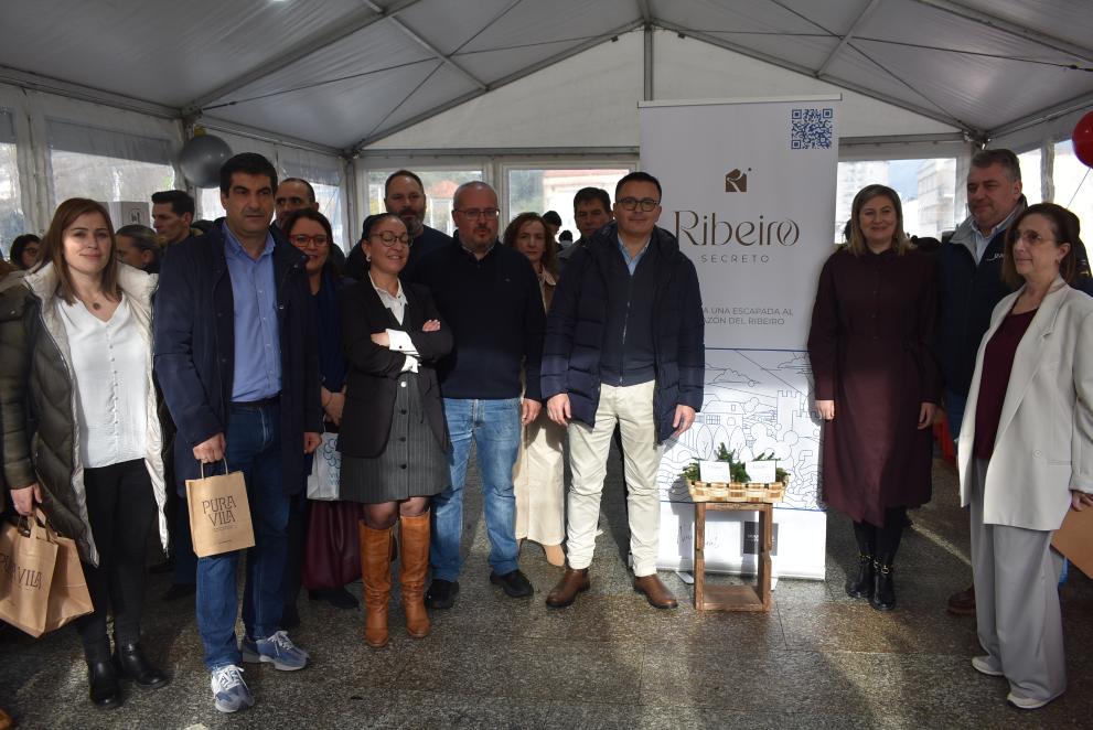 Imagen 2 de 3 asociada a la noticia