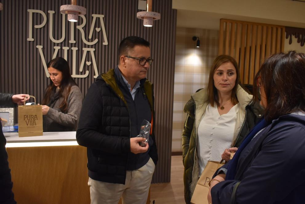 Imagen 3 de 3 asociada a la noticia