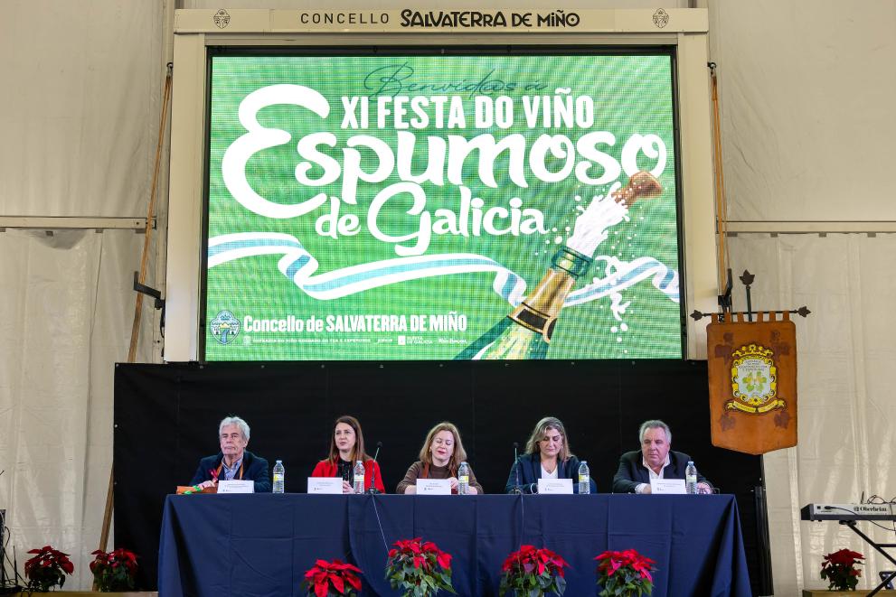 Imaxe 2 de 2 asociada á nova