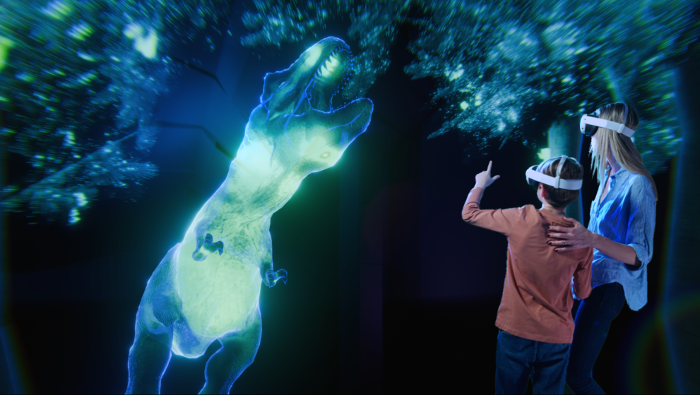 Imaxe 2 de 2 asociada á nova