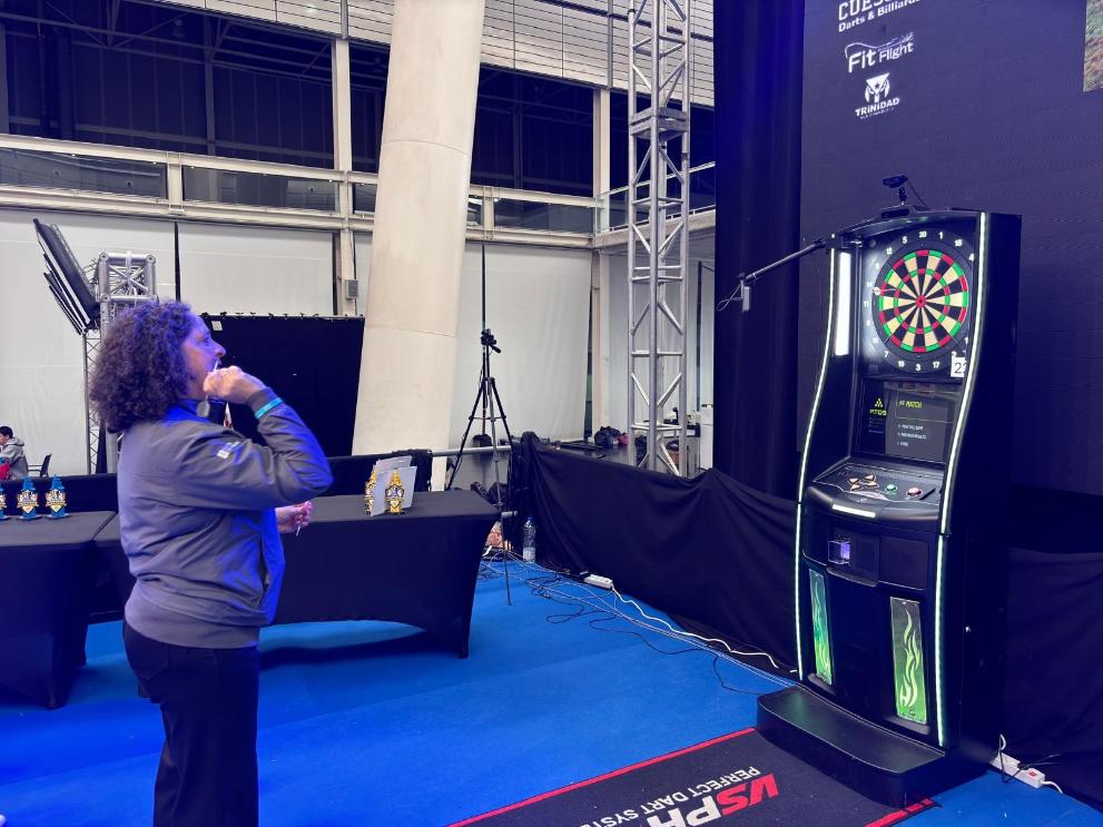 Imagen 2 de 2 asociada a la noticia