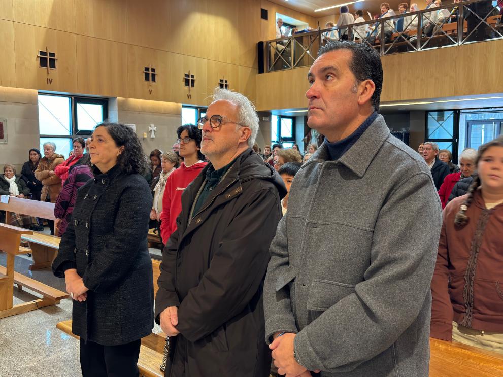 Imaxe 2 de 2 asociada á nova