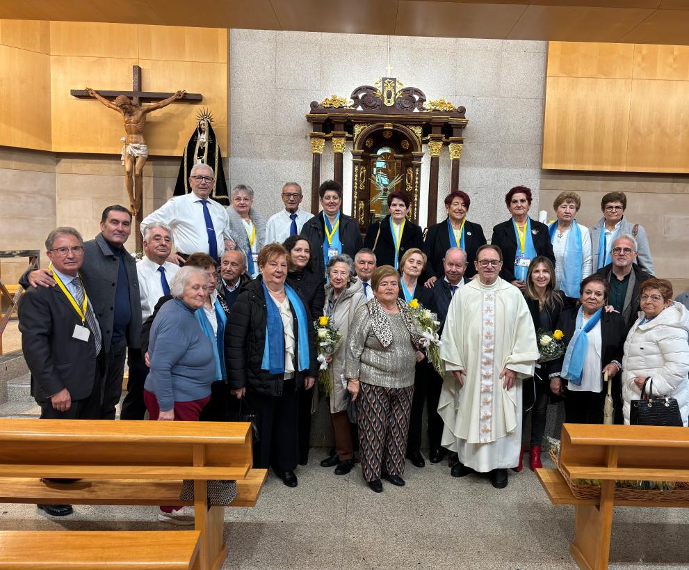 Imaxe 1 de 2 asociada á nova