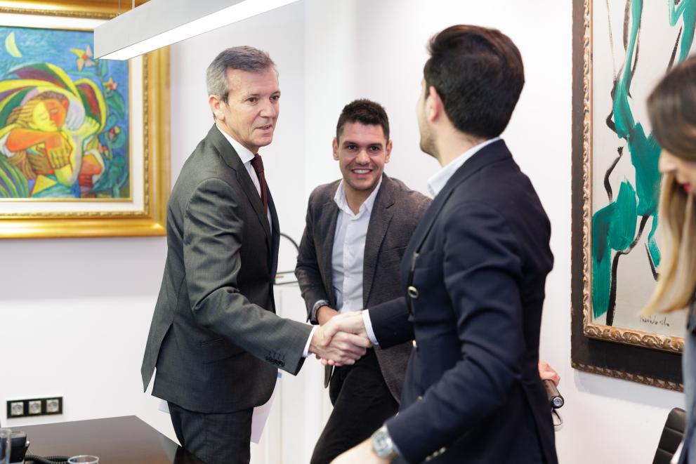 Imaxe 1 de 4 asociada á nova