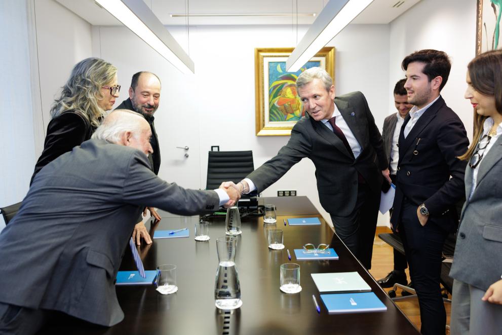 Imaxe 2 de 4 asociada á nova