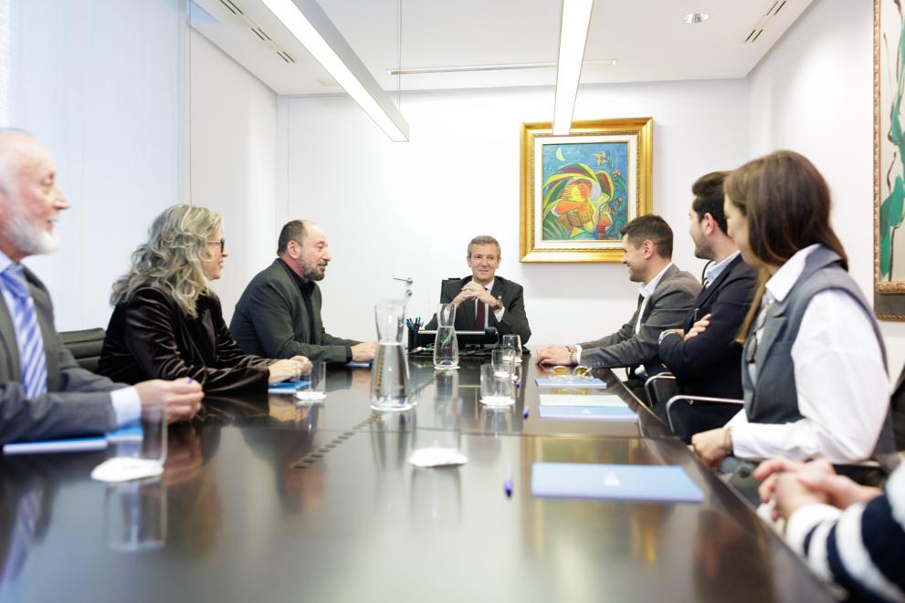 Imaxe 4 de 4 asociada á nova