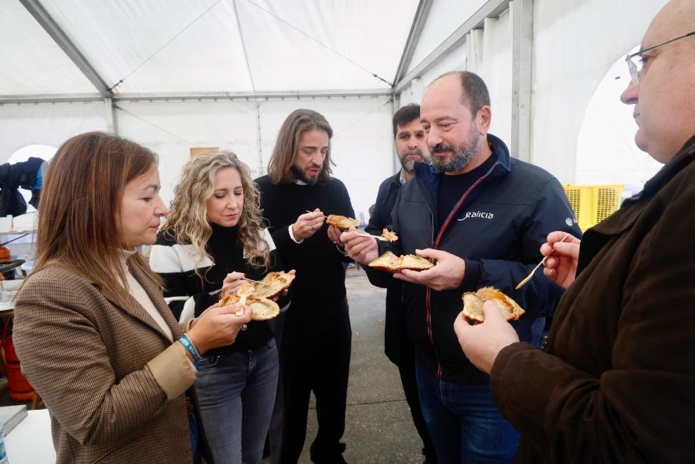 Imagen 3 de 4 asociada a la noticia