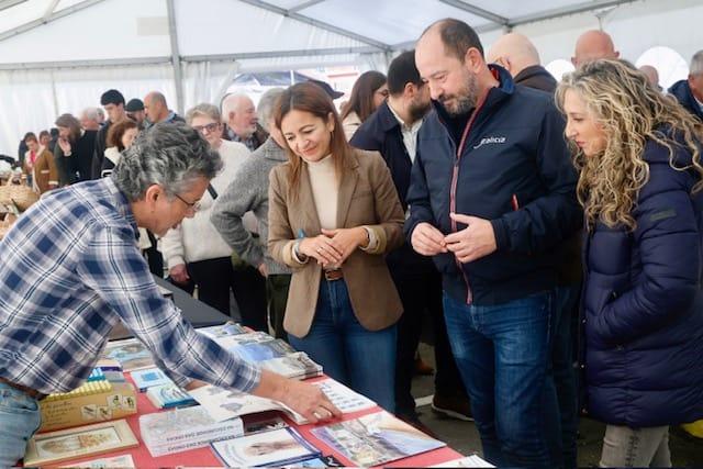 Imagen 1 de 4 asociada a la noticia