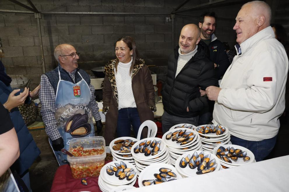 Imagen 2 de 3 asociada a la noticia