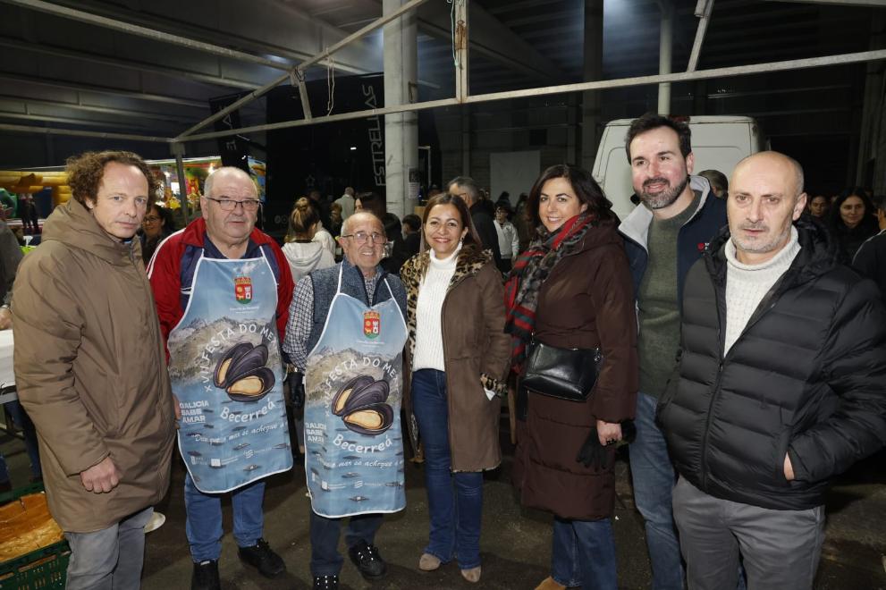 Imagen 3 de 3 asociada a la noticia