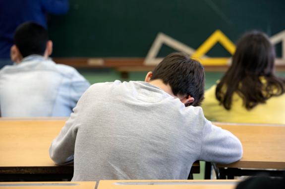 Imagen de la noticia:La Xunta inicia la contratación del proyecto Edugalia, que incorpora la inteligencia artificial a la gestión educativa para ...