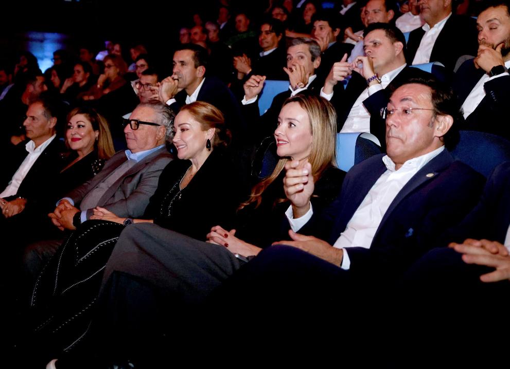 Imaxe 1 de 1 asociada á nova