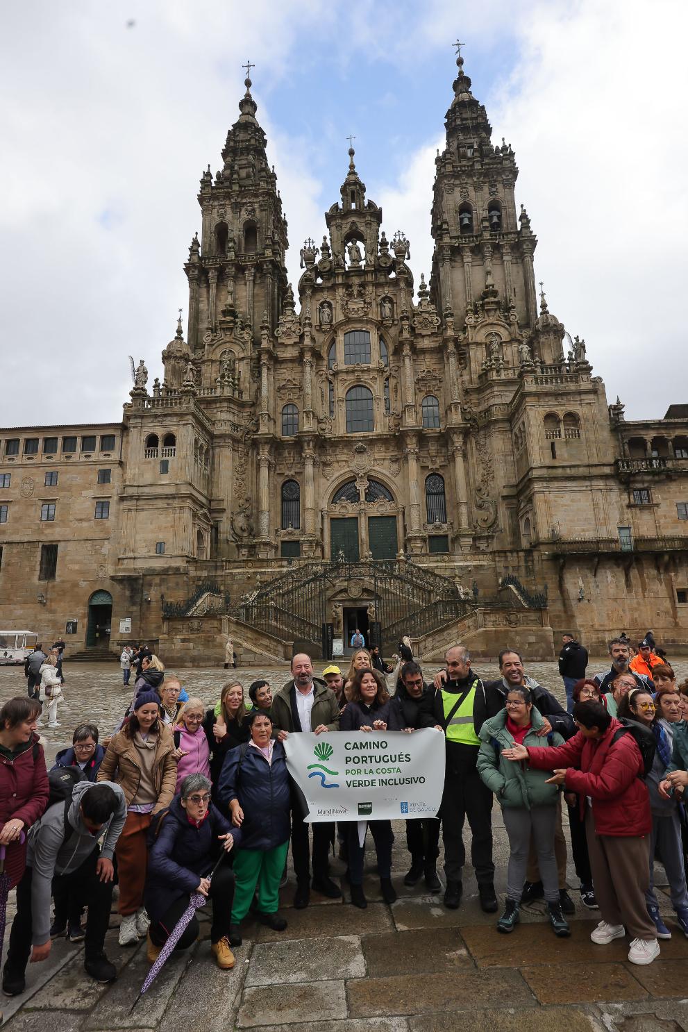 Imagen 2 de 4 asociada a la noticia