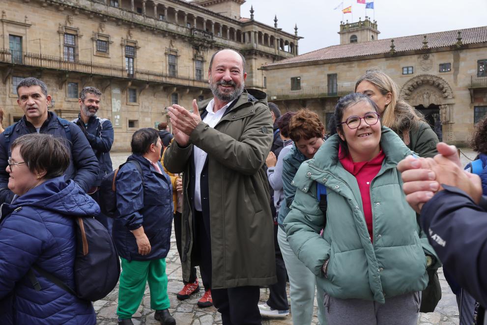 Imagen 3 de 4 asociada a la noticia