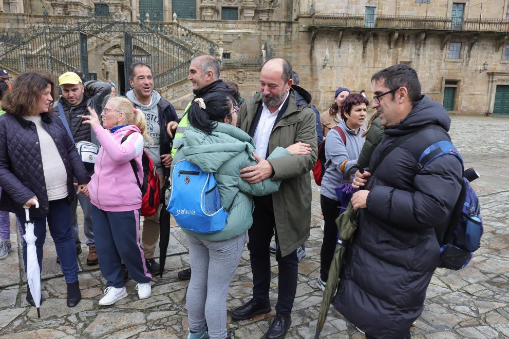 Imagen 4 de 4 asociada a la noticia