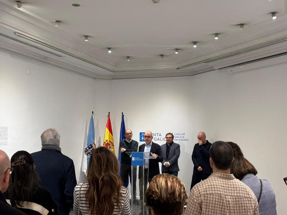 Imaxe 2 de 3 asociada á nova