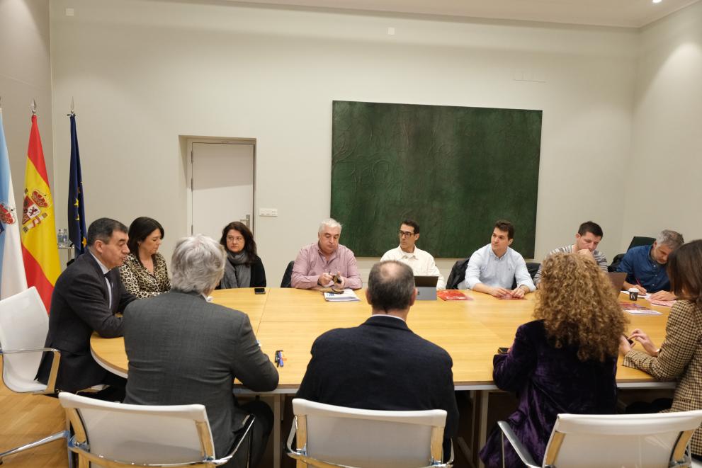 Imagen 2 de 3 asociada a la noticia