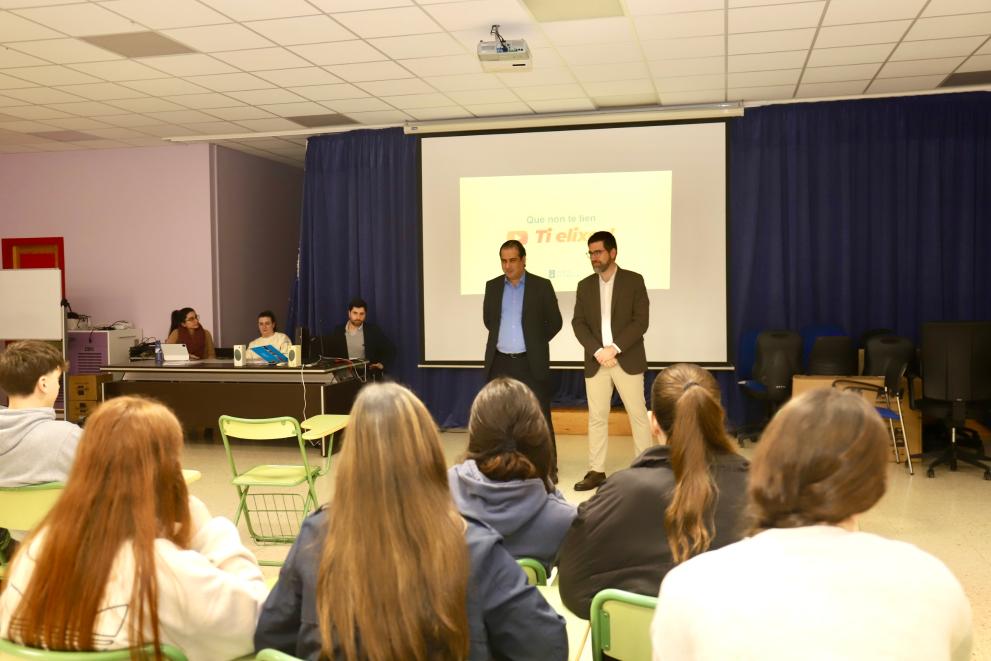 Imaxe 1 de 1 asociada á nova