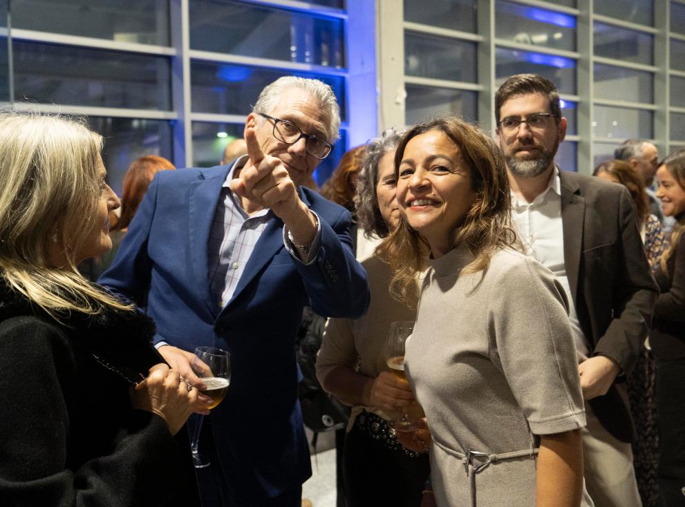 Imagen 2 de 3 asociada a la noticia