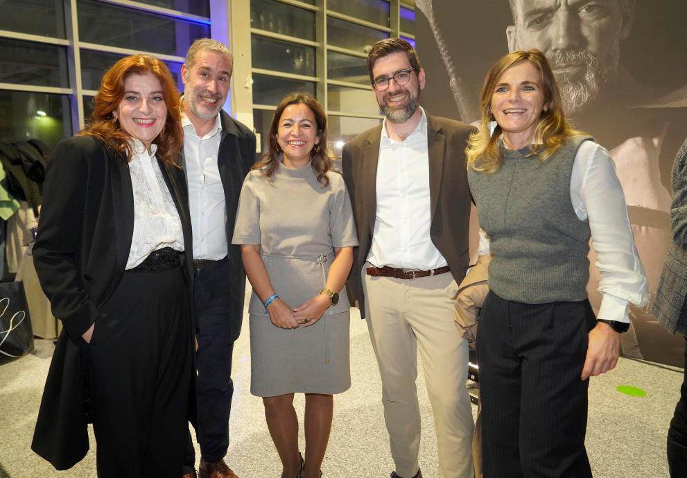 Imagen 1 de 3 asociada a la noticia