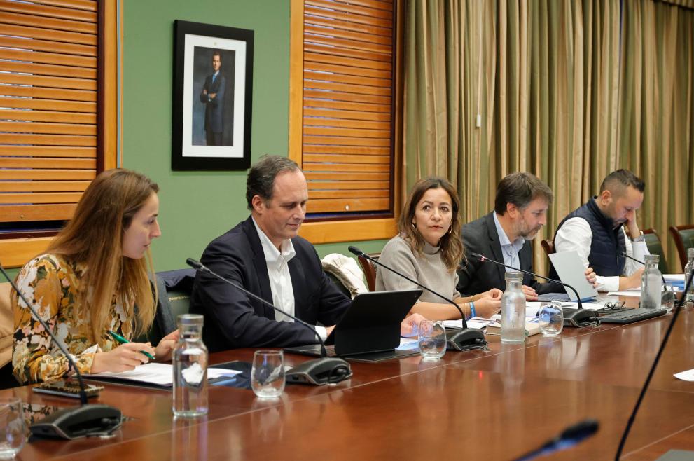 Imagen 1 de 2 asociada a la noticia