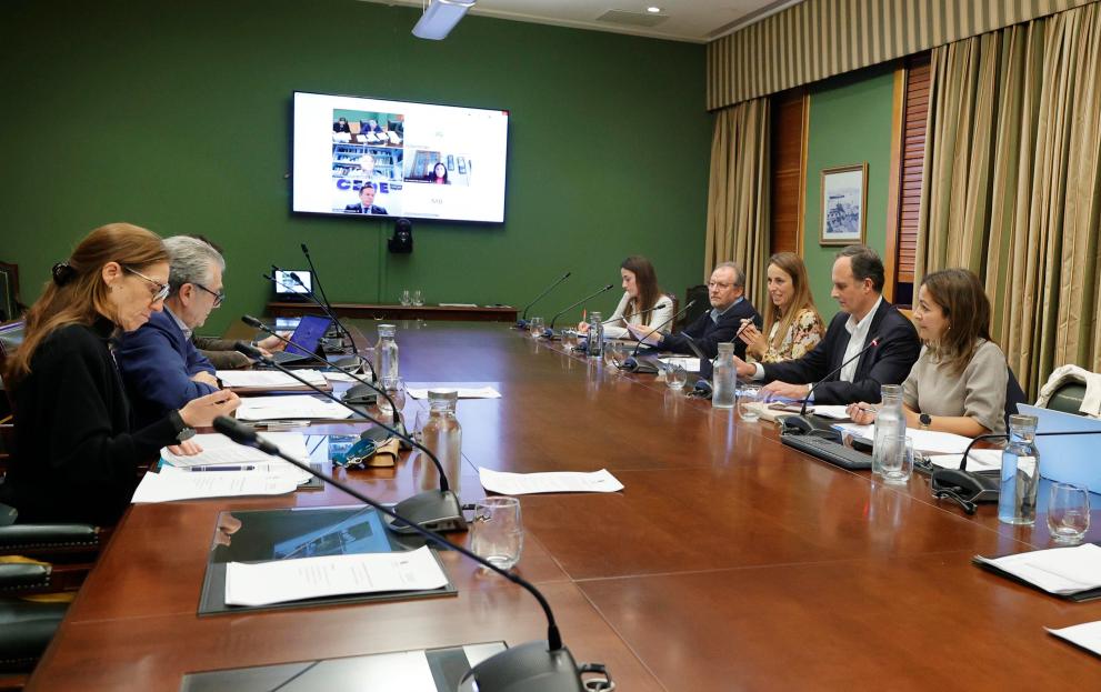 Imagen 2 de 2 asociada a la noticia