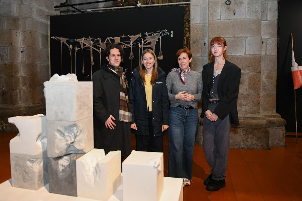 Imaxe 2 de 3 asociada á nova