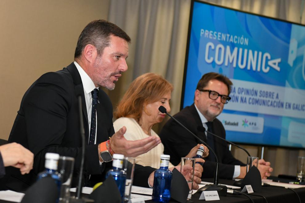 Imaxe 1 de 3 asociada á nova