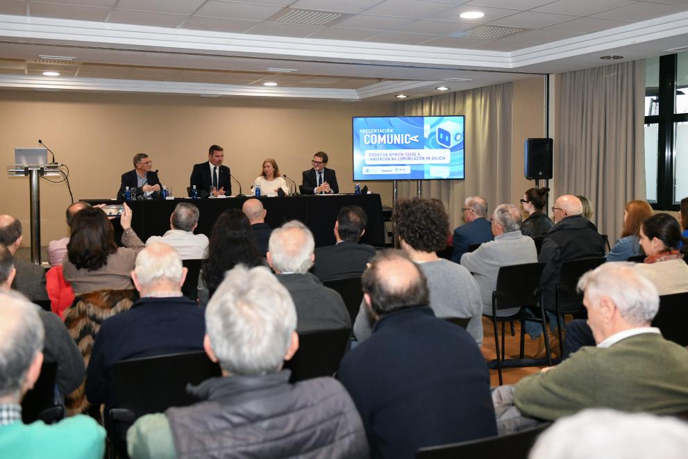 Imaxe 2 de 3 asociada á nova