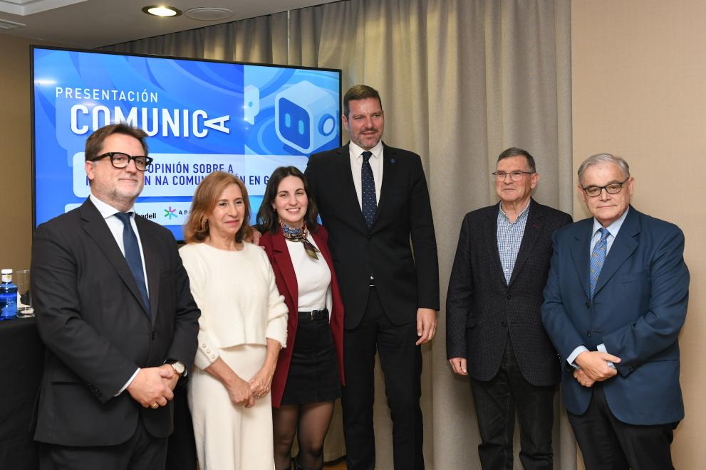 Imaxe 3 de 3 asociada á nova