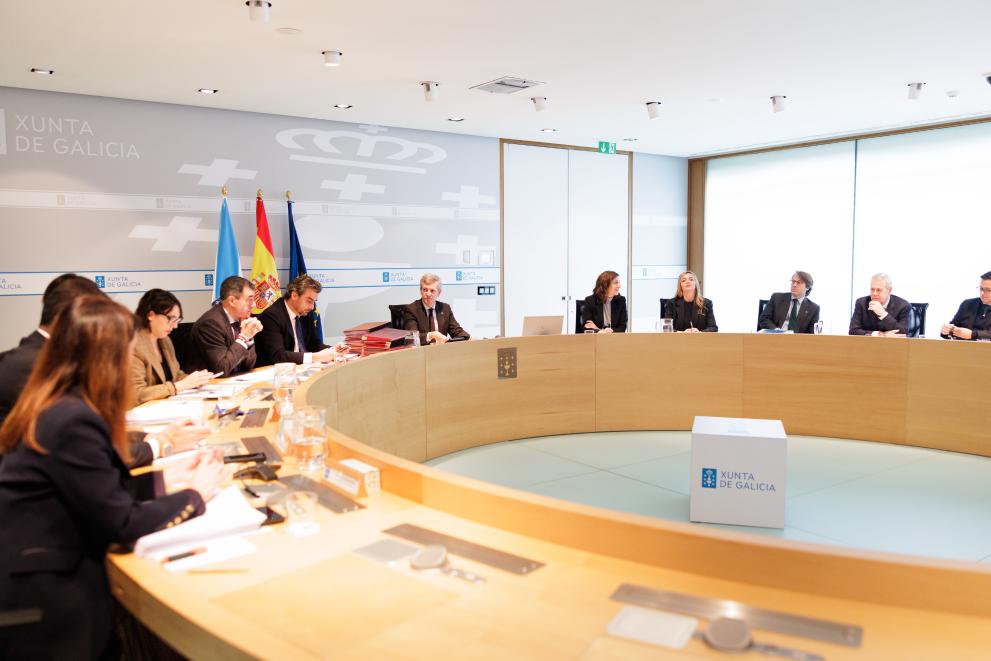 Imagen 1 de 3 asociada a la noticia