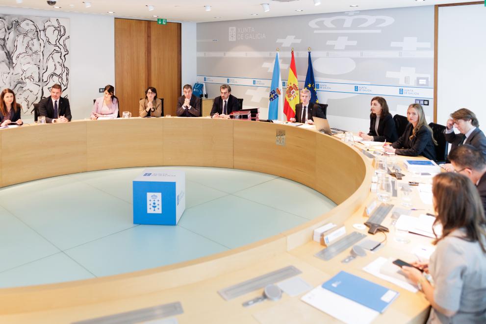 Imagen 2 de 3 asociada a la noticia