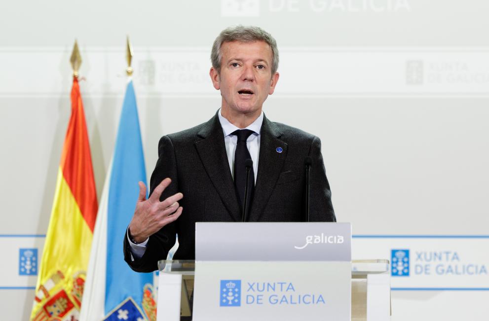 Imagen 4 de 6 asociada a la noticia