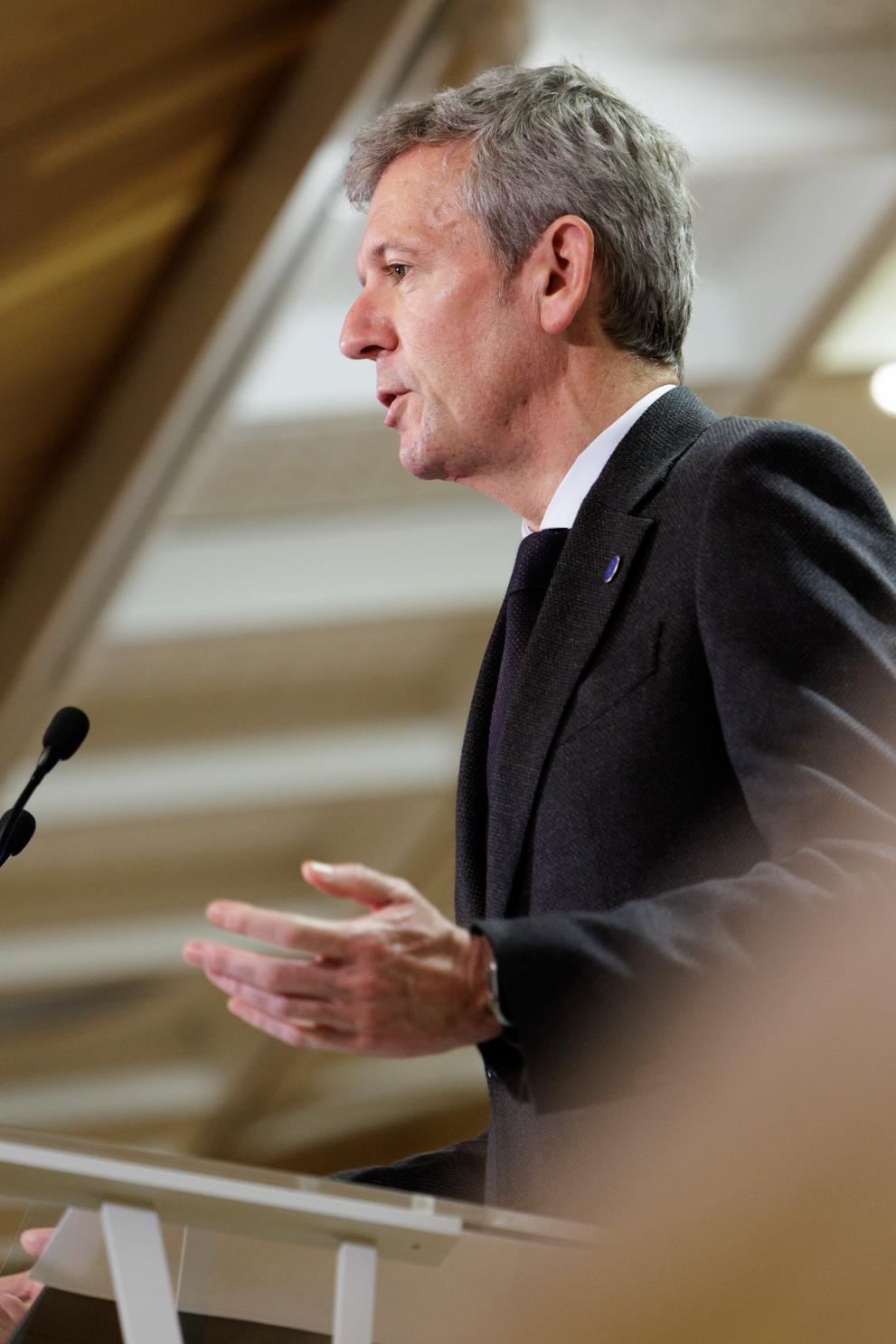 Imagen 3 de 6 asociada a la noticia