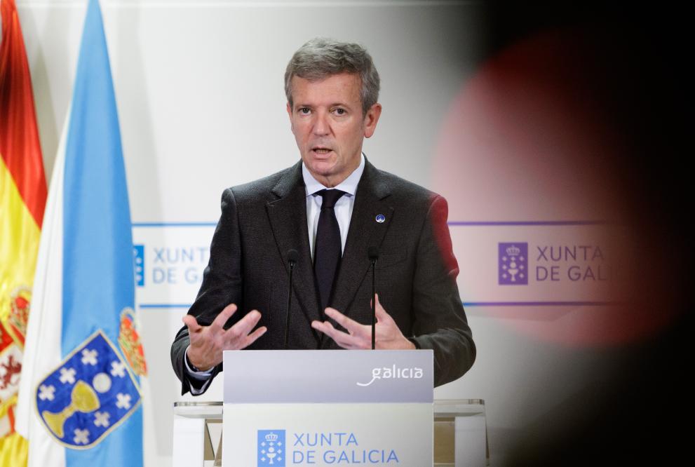 Imagen 1 de 6 asociada a la noticia