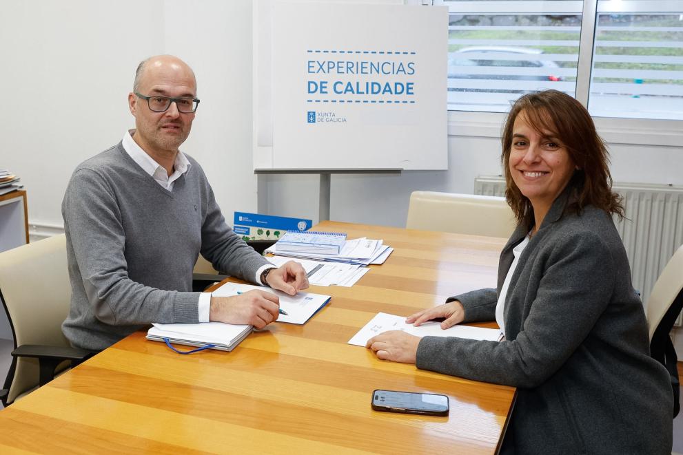 Imaxe 2 de 2 asociada á nova