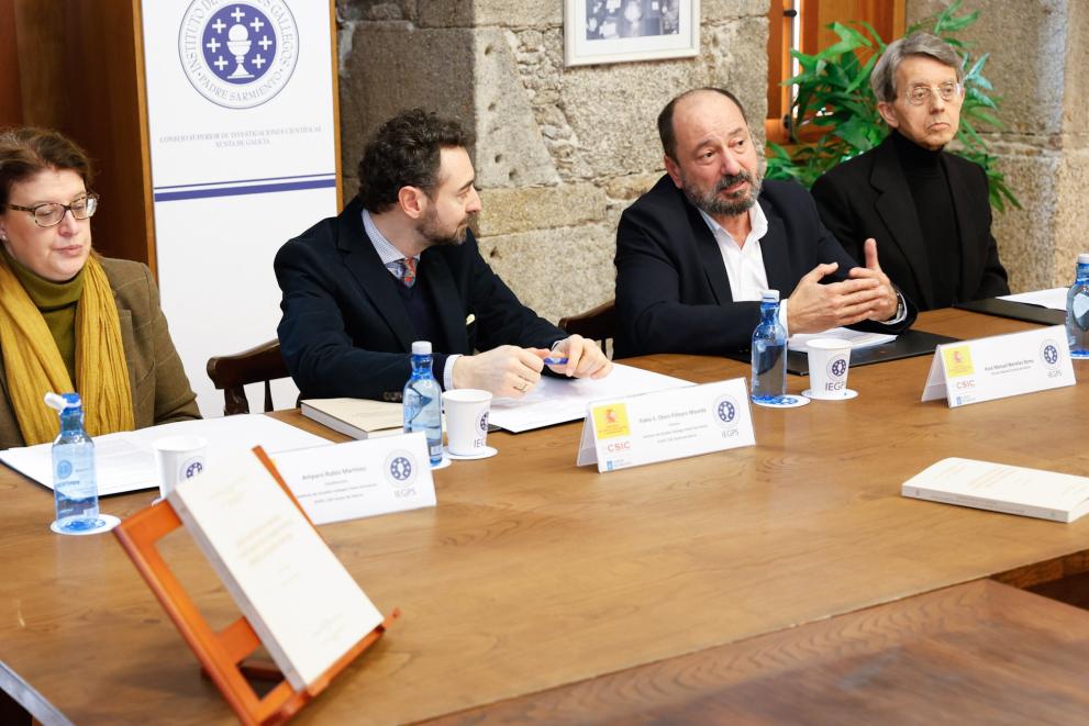 Imagen 1 de 3 asociada a la noticia