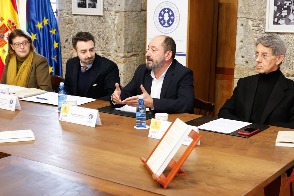 Imagen 3 de 3 asociada a la noticia